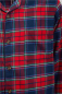 Preview: Irish Flannel Pyjamas LV 12